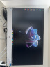 惠普HP 星系列青春版高清一体机电脑27英寸(酷睿i5-1235U 16G 512GSSD 无线蓝牙 注册三年上门)FHD高色域 晒单实拍图