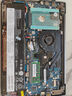 联想ThinkPad 联想原装笔记本固态硬盘NGFF SSD 2242 固态存储硬盘 512G S431/T440p/T470p/S540 实拍图