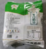 古松方便食品 龙口粉丝1000g 干货水晶粉丝粉条火锅食材 二十年品牌 实拍图