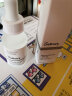 THE ORDINARY10%烟酰胺原液精华 美肤小白瓶提亮肤色面部精华30ml纯净护肤 实拍图