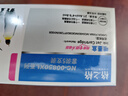 格之格PGI-850PGBK大容量黑色墨盒NC-00850XLBK适用佳能MX928 MG6400 iP7280 iX6880 MG6380 MG5480打印机机 实拍图