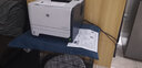 惠普（HP) 2055D/401D/401DN黑白激光自动双面中高速二手打印机 A4商用办公无线家用 惠普2055D+智能小白盒（手机无线WIFI) 实拍图