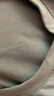 蕉下（beneunder）短袖T恤男春夏休闲亲肤宽松冰丝凉感速干防晒高端通勤 牧野绿 XL 晒单实拍图