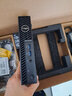 戴尔（DELL）OptiPlex 7010/7020mff微型迷你mini小主机 itx商用办公台式电脑台式机 单主机/含键盘鼠标 i3-12100T/16G/256G+1T/定制版 实拍图