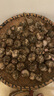 中鲜生2025年现挖紫皮湿蒜新鲜大蒜头腌制糖蒜生鲜蔬菜 5斤装【现挖湿蒜】大果 实拍图