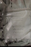 达芬奇密码防晒衣夏季修身凉感雪纺衫披肩百搭透气遮阳披肩 香草绿 实拍图