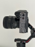 索尼（SONY） FE50mm F1.4 GM 人像特写SEL50F14GM全画幅大光圈标准定焦G大师镜头501.4gm 晒单实拍图