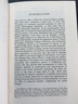 英文原版 约翰穆勒 政治经济学原理 Principles of Political Economy 晒单实拍图