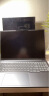 ThinkPad 联想ThinkBook16+/14+轻薄笔记本电脑 英特尔酷睿Ultra标压 商务办公学生笔记本电脑2024AI全能本 Ultra5 32G 1T 00CD 16英寸 预装offic 晒单实拍图