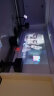 JBL【销售笫一】JBL家庭ktv音响套装 专业影院音箱三分频卡拉ok唱歌全套设备家用K歌一体机 【咨询有惊喜】10吋2.1旗舰套装 实拍图