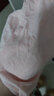 贝瑞加（Babyprints）女孩安全裤3条夏季儿童打底裤幼儿园宝宝内裤弹力裤头 粉灰黑120 实拍图