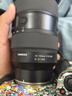 尼康（Nikon）Z卡口镜头 尼克尔 尼康Z系列微单相机镜头 腾龙Z35-150F/2-2.8 Z卡口微单镜头 官方标配 实拍图