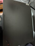 ThinkPad T14p AI PC 酷睿Ultra9 185H标压 14.5英寸高性能工程师本笔记本电脑 32G 1TB 3K 商务办公本 晒单实拍图