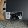 耐克NIKE Air Jordan 11 AJ11 2023版 男女高帮复古运动篮球鞋 CT8012-170 42 晒单实拍图