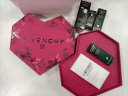 纪梵希（Givenchy）【520限定款】口香礼盒小羊皮306+淡香水生日520情人节礼物送女友 实拍图