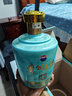 茅台（MOUTAI）贵州茅台酒股份有限公司出品 53度 2.5L 1瓶 贵州大曲癸卯兔年 实拍图