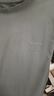 361°短袖男士t恤夏季运动服速干衣跑步宽松健身上衣服652524113H-5 实拍图