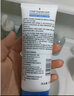 艾芭薇（Erbaviva）12-18岁初中生高中生控油祛痘洗面奶青少年男孩青春期女孩学生 小学生中学生女男大童去痘痘去黑头专用洁面乳 实拍图