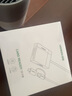 绿联（UGREEN）读卡器多功能合一 USB3.0高速支持SD TF CF MS 适用单反相机行车记录仪监控内存卡存储卡 多卡多读-SD/TF/CF/MS四合一【OTG款】 USB3.0 实拍图