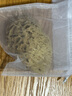 卡琳玛诺希腊进口天然蜂窝海绵洗澡沐浴球搓澡海绵起泡泡浴花球搓泥搓澡巾 原生态甄选A级希腊原产地 蜂窝海绵14-15cm（大号洗澡） 实拍图