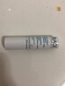 依泉（Uriage）柔润护唇膏4g滋润保湿 润唇膏 淡化唇纹  唇膏女男 法国原装进口 2支装【白管】 实拍图