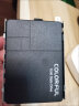 Colorfire120GB SSD固态硬盘 SATA3.0接口 CF300系列 晒单实拍图