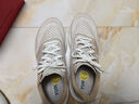 NEW BALANCE【IU同款】男鞋女鞋Rebel v3速度训练专业跑步鞋MFCXGG3 40 实拍图
