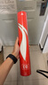 李宁（LI-NING） 羽毛球耐打训练比赛羽毛球A6/A9/A90鸭毛球飞行稳定 D3S羽毛球 76速 (12只装) 1筒 实拍图