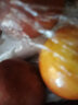洛川苹果 青怡陕西红富士7.5斤臻品礼盒装单果210g以上生鲜新鲜水果 实拍图