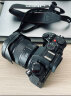 松下（Panasonic） S5 全画幅微单/单电/无反数码相机 L卡口（双原生ISO） S5+【20-60+S50M白盒】双镜头顺丰发货 实拍图