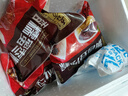 五芳斋 速冻珍味八宝粽 100g*5只 嘉兴粽子甜粽端午粽子早餐食品 实拍图
