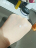 纽乐葆妈妈护肤品套装麦卢卡水乳洁面霜保湿护肤纽乐堡情人节送礼 柔肤水100ml 实拍图