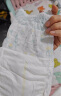 帮宝适Pampers日本进口一级帮 婴儿纸尿裤拉拉裤新生儿男女通用尿不湿 纸尿裤L52（9-14kg） 晒单实拍图