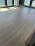 博典 ENF级环保芯三层实木复合地板家用 实木三层地热地暖木地板 BDF65 12MM 实拍图