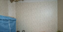 斯图（sitoo）宿舍墙纸自粘卧室背景墙加厚防水壁纸客厅寝室装饰纸贴画3D彩装膜 黄色大理石60cm*5米 实拍图