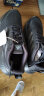 阿迪达斯 （adidas）春夏男鞋女鞋edge gameday运动鞋跑步鞋IF0585 41码 晒单实拍图