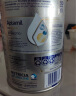 爱他美（Aptamil）澳洲白金版 较大婴儿配方奶粉 2段(6-12月) 900g 3罐箱装 晒单实拍图