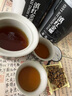 恬和茶叶滇红茶滇红金螺 特级云南凤庆蜜香耐泡古树茶叶罐装 【特级蜜香嫩芽滇红金螺500g】 实拍图