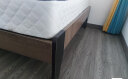 槿香缘床实木床铺板主卧床双人床现代简约单人床加厚板材经济出租房简易 单床 1500mm*2000mm（每天限量30张） 实拍图