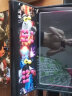 微东 月光宝盒怀旧摇杆街机97拳仼双人大型投币游戏机潘多拉家用商用多合一娱乐一体台式格斗机 32寸拳皇款全功能1080P2万个游戏WIFI 实拍图