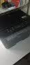 兄弟（brother）DCP7080D 黑白激光多功能一体机(打印复印扫描家用办公自动双面） 实拍图