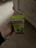 【包税】德国进口小绿叶（Prospan） 婴幼儿童干咳 咳嗽口服液 小绿叶 100ml/瓶 晒单实拍图