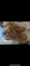 耐克NIKE板鞋男空军一号AF1 AIR FORCE 1运动鞋DJ9158-200亚麻42.5 晒单实拍图