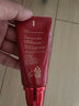 谜尚 大红BB霜50g魅力润颜焕白BB霜隔离霜提亮肤色保湿控油防晒遮瑕女 【新款】谜尚BB21号【2支】 实拍图