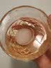 CDA法国进口CDA水晶白兰地酒杯威士忌杯洋酒杯家用矮脚干邑烈酒杯子 白兰杯320毫升(两支装) 实拍图