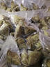 美吉斯（MAGICSEAL）食品抽真空封口机小型全自动真空机家用大吸力真空包装机商用密封机压缩机保鲜机零食塑料袋封包机 20宽-2卷 粗圆点 实拍图