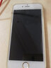 帆睿 苹果x屏幕总成适用iphone7 8p七6splus八6内外屏11液晶12显示屏XR xsmax换手机屏 适用于苹果6S屏幕总成（白色） 不带配件 实拍图