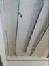 慢工匠 隔音棉墙体隔音板材环保阻燃聚酯纤维吸音棉ktv钢琴录音棚高密度室内吊顶天花板消音隔音板材 2.5cm（1平方） 实拍图