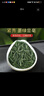 均尚古丈毛尖 2025新茶湖南湘西特产明前嫩芽高山云雾绿茶茶叶自己喝 【明前头采】 250g*1袋 实拍图