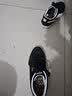 彪马puma【滔搏运动】中性Suede Classic XXI休闲鞋（延续款） 37491501 44 实拍图